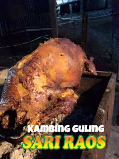 Kambing Guling Kebuli Cimahi 08112480366,Kambing Guling Kebuli Cimahi,Kambing Guling Cimahi,Kambing Guling,