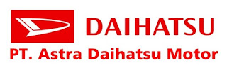 Lowongan kerja PT Astra Daihatsu Motor terbaru