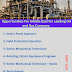  Opportunities For Middle East for Leading Oil and Gas Company
