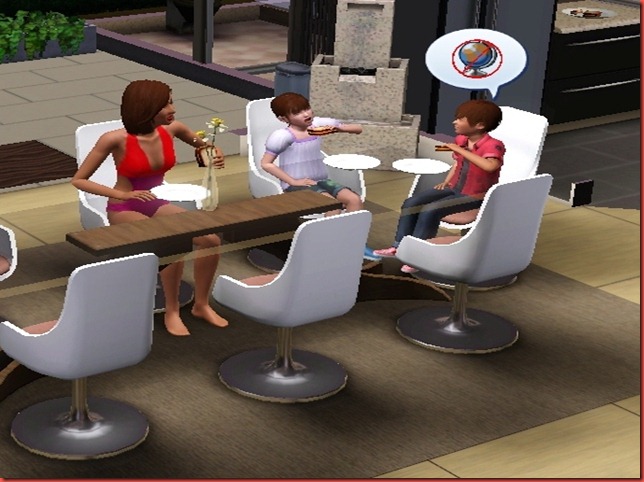 Screenshot-58 (525x512) (2)