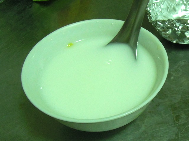 DSCN7734