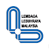Jawatan Kosong LLM Lembaga Lebuhraya Malaysia