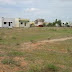 Mahad, 450 Acres Open Plot / Land for Sale, Tudil, Mahad, Magarashtra.