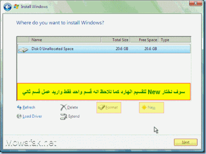 clip_image008