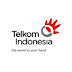 Lowongan Kerja PT Telkom