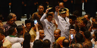 anies baswedan