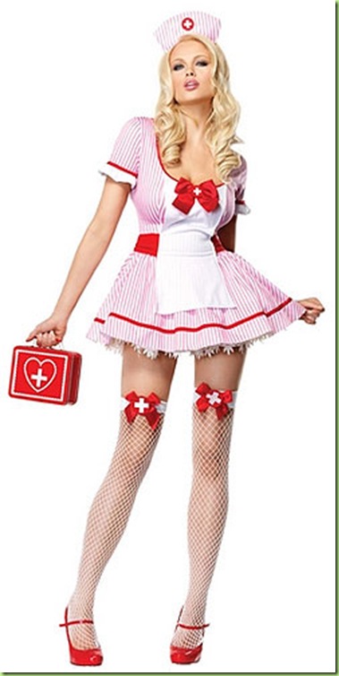 sexy-candy-striper-nurse