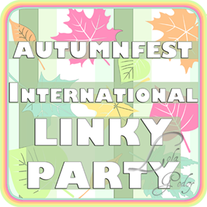 http://redecoratelg.blogspot.com.es/2013/09/4-international-linky-party-fiesta-de.html