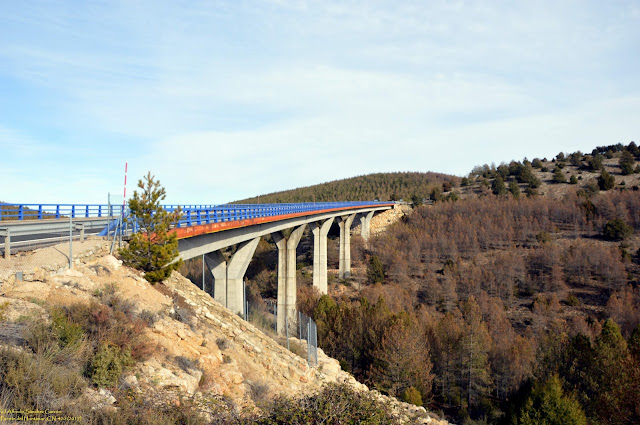 puente-hontanar-nacional-420