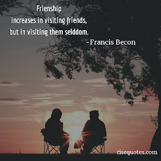 Friendship Quotes With Images