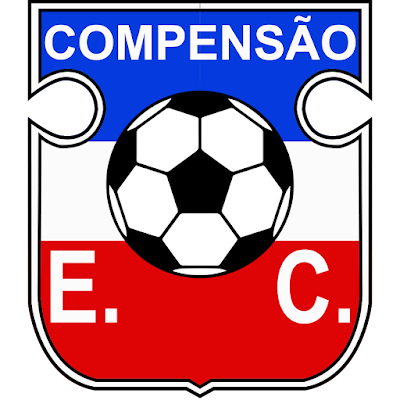 MANAUS COMPENSÃO ESPORTE CLUBE