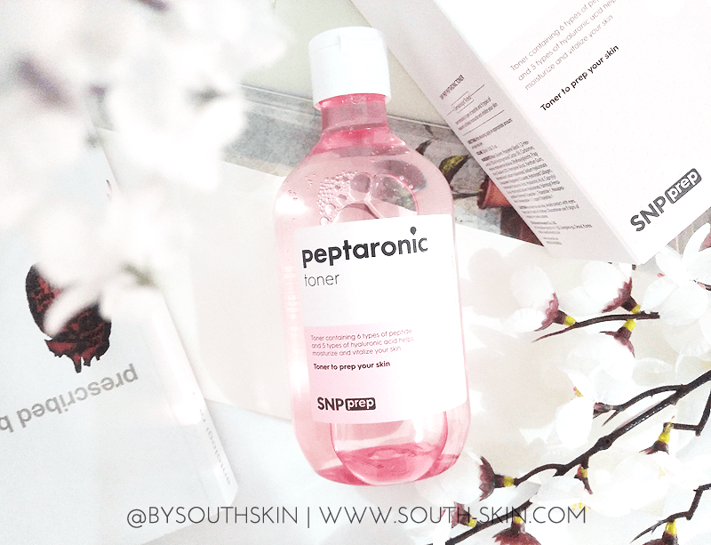 review-snp-prep-peptaronic-toner-southskin