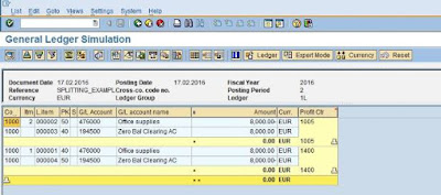 SAP FICO Material and Certifications