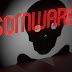 Uso de máquina virtual por parte de los atacantes para ocultar ransomware
