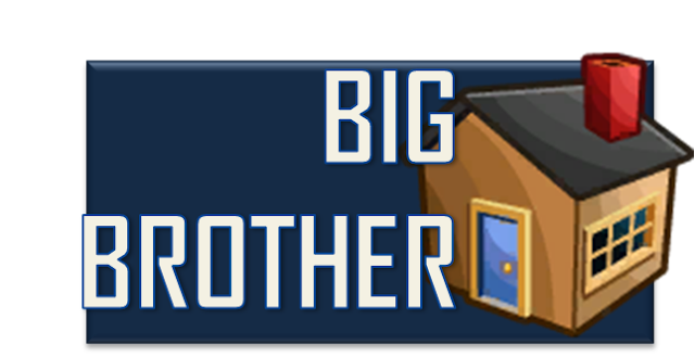 bbsimslogo.png