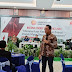 Kongres XVI GP Ansor: Wadah Pemuda Indonesia untuk Memperkuat Eksistensi sebagai Bangsa Maritim