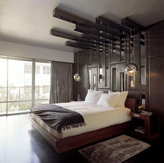 5. Modern Bedroom Design|bedroom Interior Design|bedroom Design Ideas|cool Interior Design Ideas
