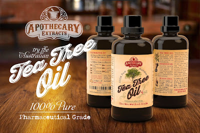 http://www.apothecaryextracts.com/?product=tea-tree-oil