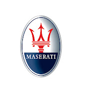 All Maserati Logos (maserati logo )