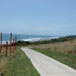 View album