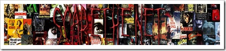 scarethe.net