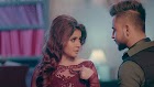 Sohnea 2 Lyrics - Miss Pooja, Millind Gaba