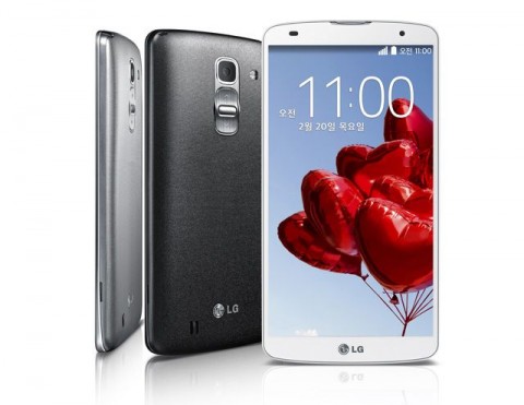 lg-g-pro-3-co-the-duoc-phat-hanh-vao-thang-10