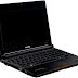 TOSHIBA NB520 Reviews Laptop