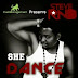 DOWNLOAD NEW HIT STEVE RNB_SHE DANCE.