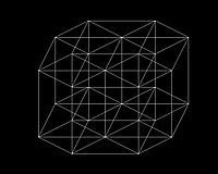 clip_image001