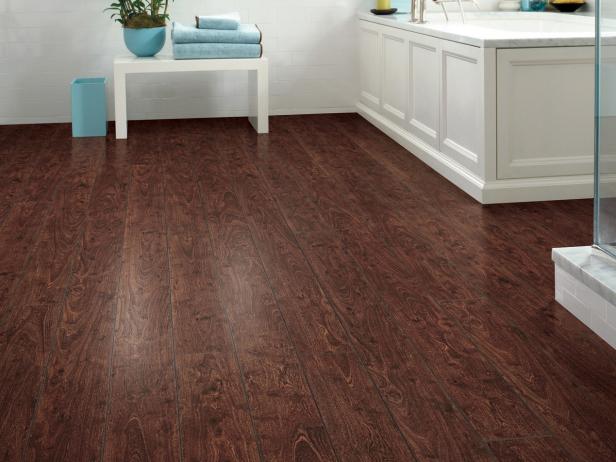 http://www.apchardwoodfloor.com/vinyl-flooring/one-piece-linoleum-flooring-installation-services-short-hills/