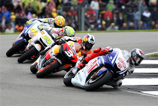 http://motogp-f1-races.blogspot.com