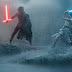 "Star Wars: A Ascensão Skywalker" tem cartaz revelado na D23