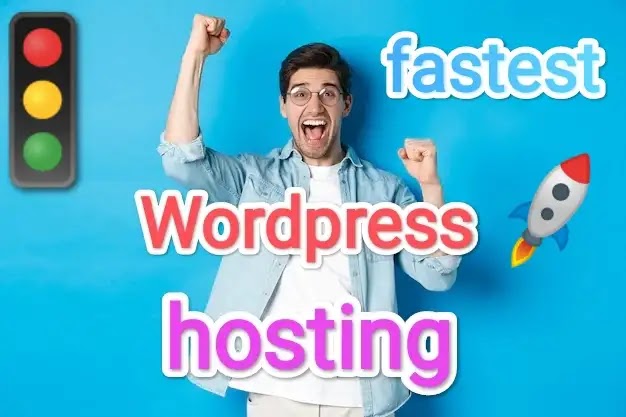 fastest-wordpress-hosting-conversion