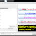 MTKdroid Tools Free Download By MovbileFlasherbd R Jonaki TelecoM