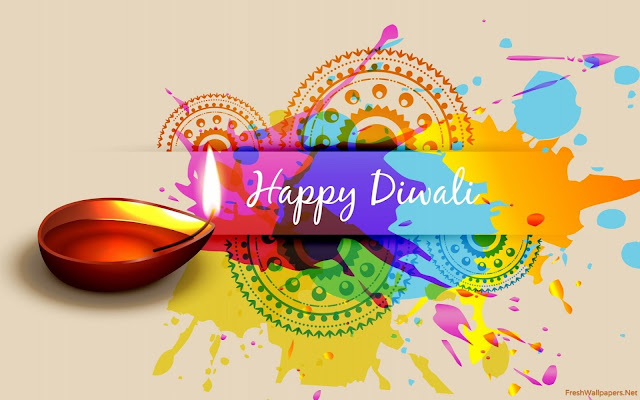 Happy Diwali Wallpaper Photos Download