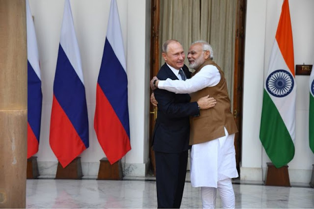 india-russia-sign-five-russian-s-400-triumf-missile-shield-systems-deal