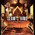 Slum King S01 Complete (Nollywood Series)