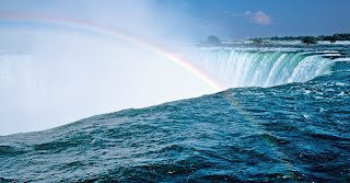 Best Hotels in Niagara Falls