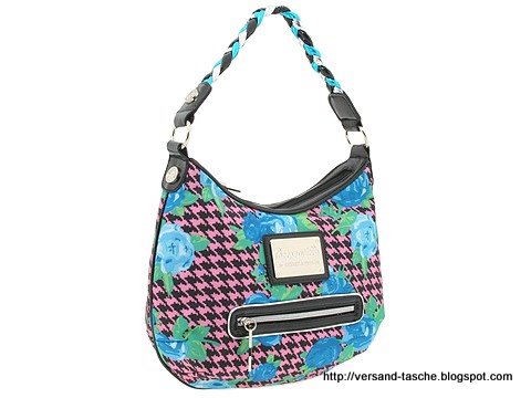 Versand tasche:versand-1260294