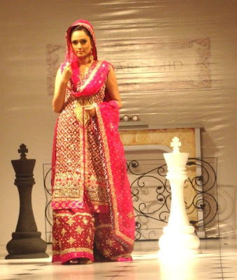 Amir-Adnan-Collection-2012