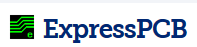 ExpressPCB 4.7.1 2017 Free Download Latest Version