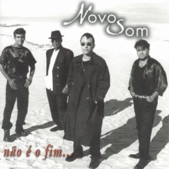 [NOVO+SOM+-+Não+é+o+fim...+(1999).png]