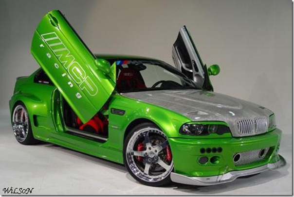 xuning bizarrices automotivas (16)