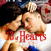 Review: 13 of Hearts by Kay Springsteen