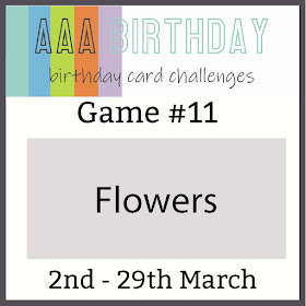 https://aaabirthday.blogspot.com/2020/03/game-11-flowers.html