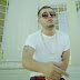 Noizy - Betta Den Dem (Mixtape)