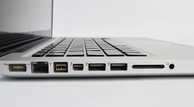 Tips Memilih Laptop Sebelum Membeli Laptop Baru