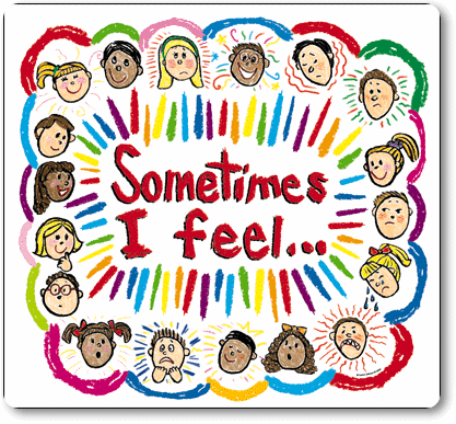 Teaching Esl To Preschoolers How Are You Feeling Today Teaching Esl To Preschoolers How Are You Feeling Today