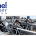 THE UNIVERSITY OF BRUNEL SCHOLARSHIP FOR INTERNATIONAL STUDENT 2016/2017